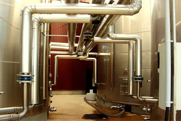 froid-thermoregulation-vinicole froid-thermoregulation-vinicole