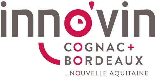 logo de https://www.innovin.fr/index.php/fr/les-adherents/brunet-ertia