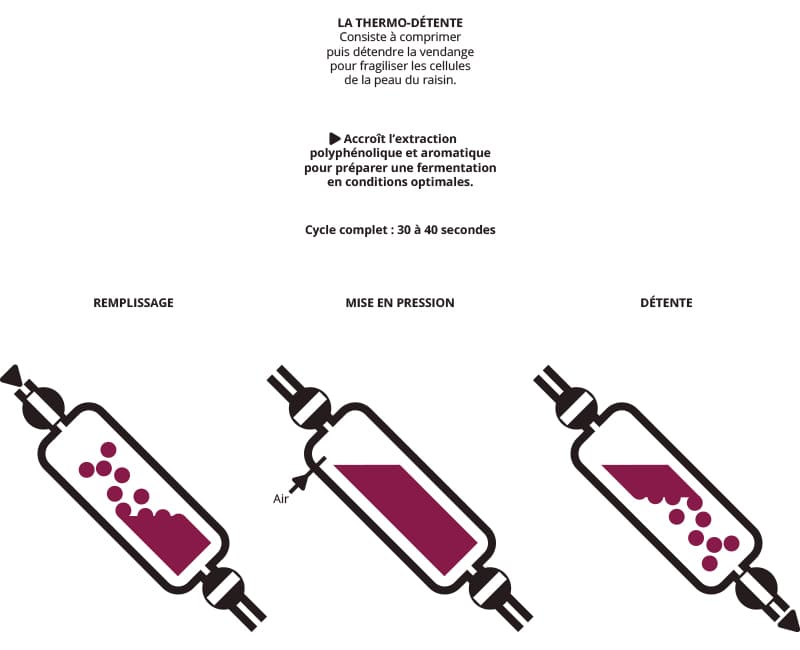 Schemas-thermique-vinicole-5-thermo_detente
