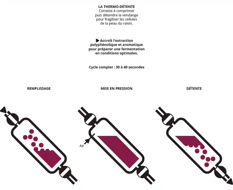 Schemas-thermique-vinicole-5-thermo_detente