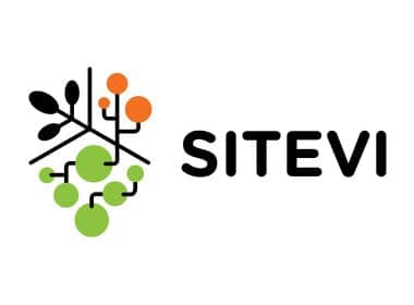 actualité Ertia