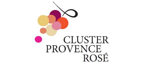 logo de https://www.clusterprovencerose.fr/services-9