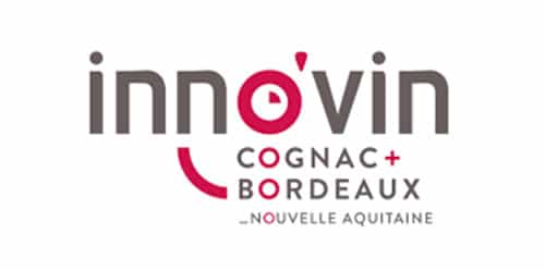 logo de https://innovin.fr/adherents/brunet-ertia/