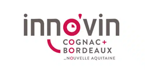 logo de https://innovin.fr/adherents/brunet-ertia/