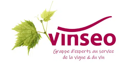 logo de https://reseau.vinseo.com/groupes/brunet-ertia/